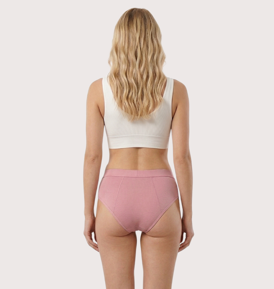 Hipster – 100% Leakproof