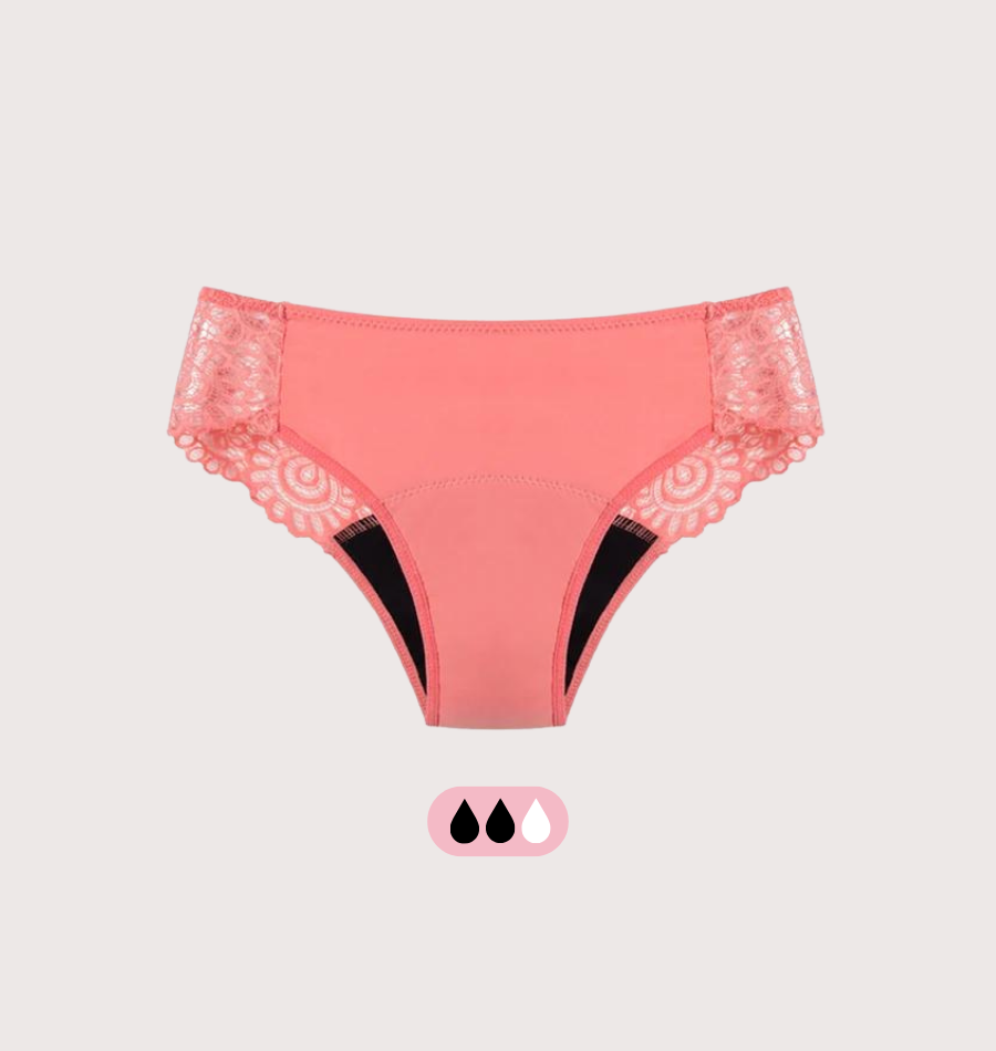 Roze
