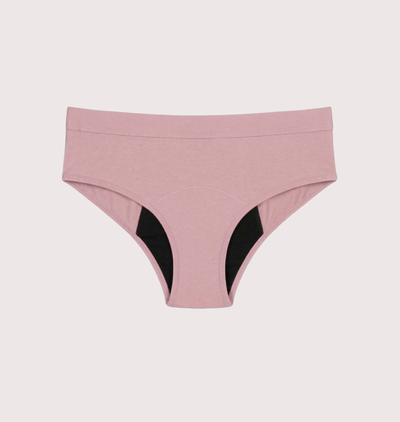 Hipster – 100% Leakproof