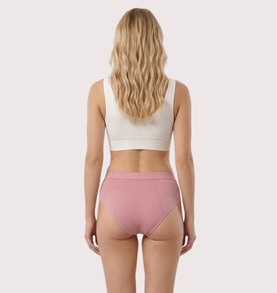 Hipster – 100% Leakproof