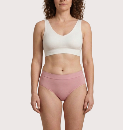 Hipster – 100% Leakproof