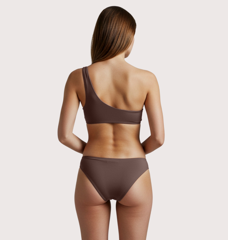 Bikini Briefs – 100% Leakproof