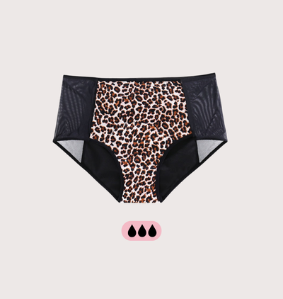 Panterprint
