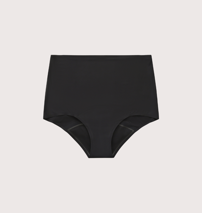 Seamless Hugger – 100% Leakproof