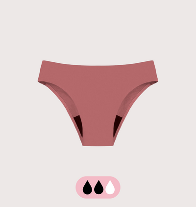 Roze
