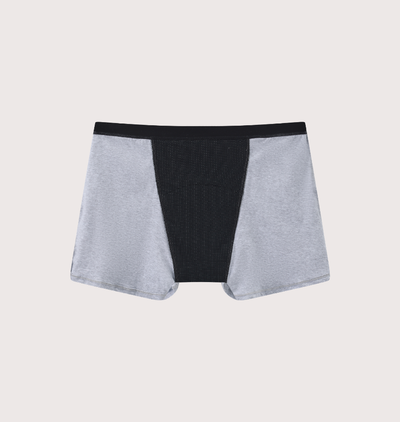 Boxershort 100% Leakproof