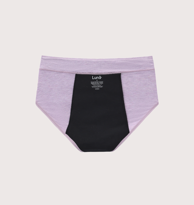 Brief – 100% Leakproof