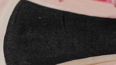 Hipster – 100% Leakproof