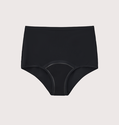 Seamless Hugger – 100% Leakproof