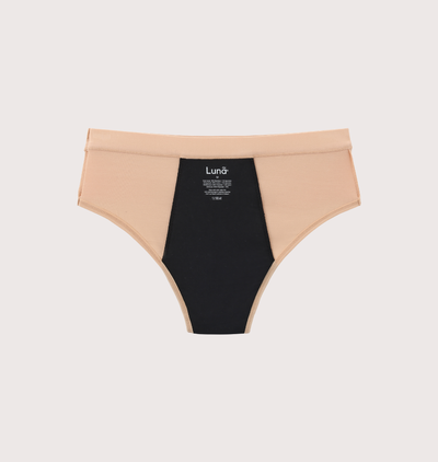 Hipster – 100% Leakproof