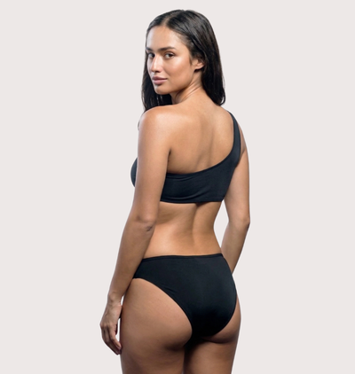 Bikini Briefs – 100% Leakproof